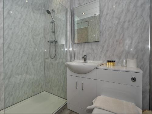 Clonyard House Hotel - image 6