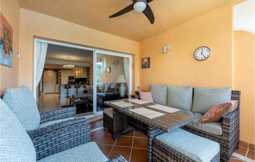 Apartment Elviria - image 8