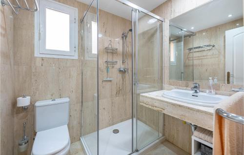 Apartment Elviria - image 10