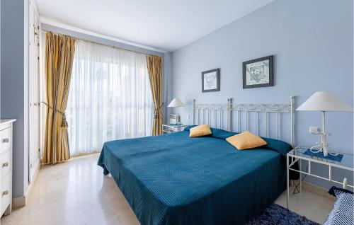 Apartment Elviria - image 4