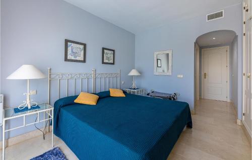 Apartment Elviria - image 5