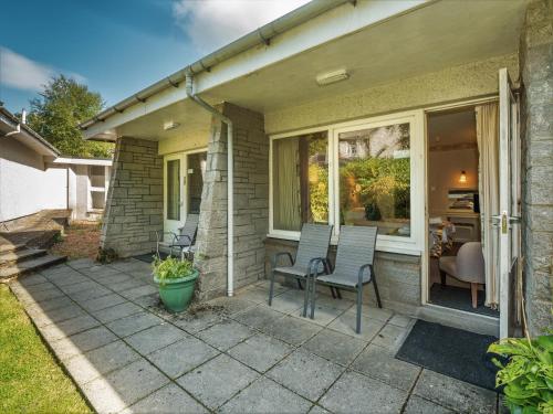 Clonyard House Hotel - image 8
