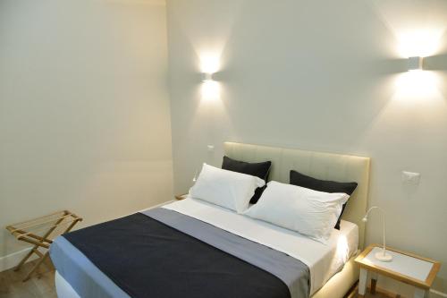 Little Rose Residence - image 4