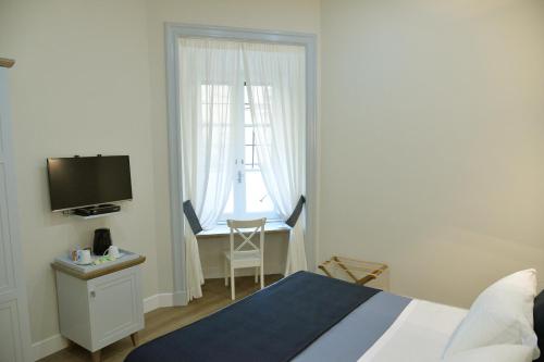 Little Rose Residence - image 8