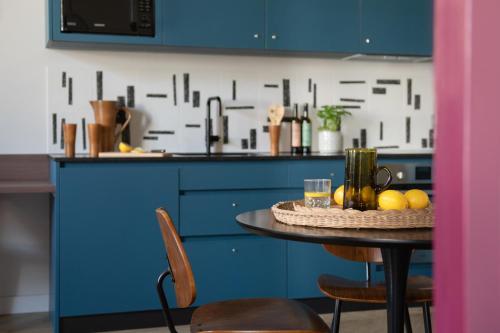MiHotel Blandan - image 5