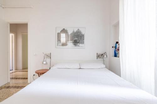 HospitalityRome Comfortable Apartament with Terrace - image 14