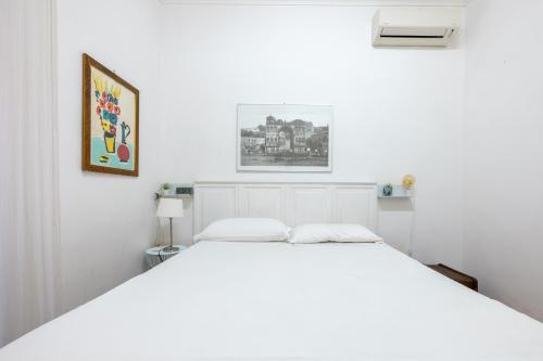 HospitalityRome Comfortable Apartament with Terrace - image 9