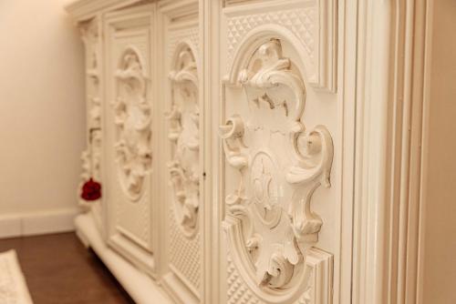 B&B Palazzo Cerami - image 12