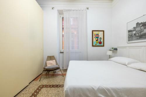 HospitalityRome Comfortable Apartament with Terrace - image 6