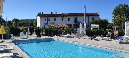 Casa Ena 2
