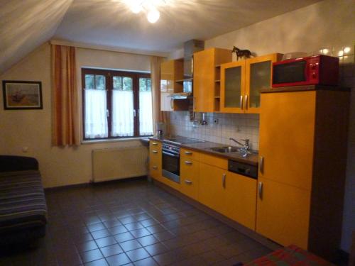 Gartenpension Prosl - image 6