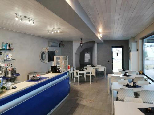 Casa Ena 4