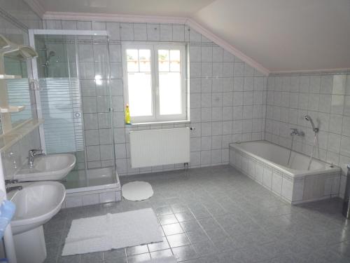 Gartenpension Prosl - image 2