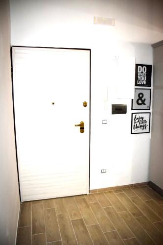 Casa Lello Casa Lello