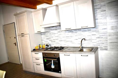 Casa Lello Casa Lello