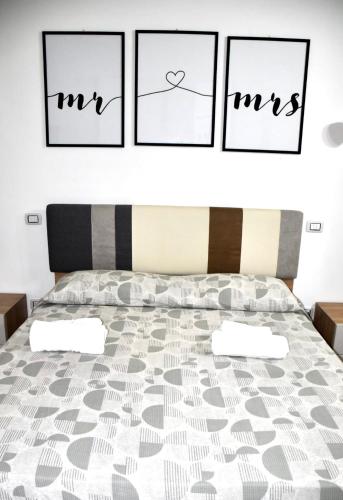 Casa Lello Casa Lello