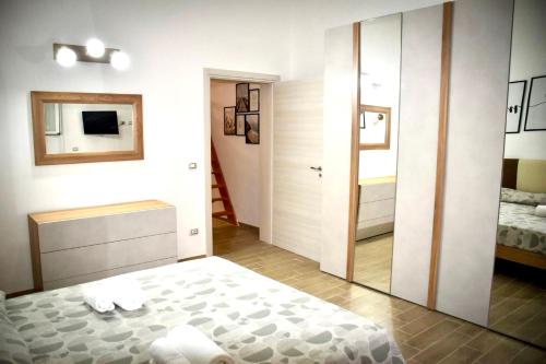 Casa Lello Casa Lello