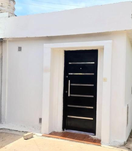 . Casa Somnis Alta Gracia