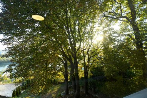 River View Residence Hotel - image 14