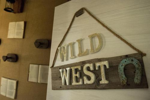 Re dream suite a tema - Rapallo