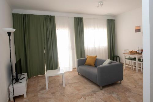 Siempreviva, Agüimes (foto 3)