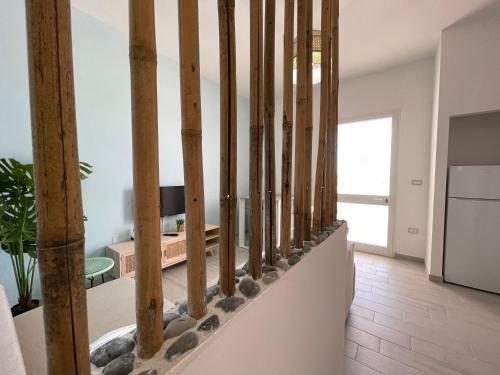 Apartments Punta Grossa 4