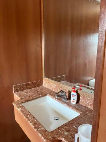 2BHK Pool Facing Beachside Luxury Homestay In South Goa photo