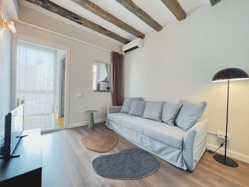 Stay Unique Apartments Vila de Gracia, Barcelona