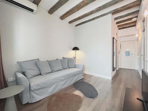 Stay U-nique Apartments Vila de Gracia