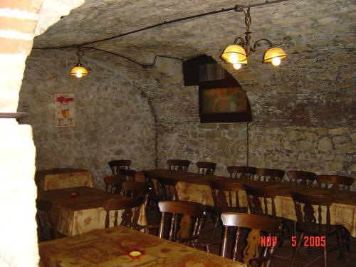 Locanda del Vecchio Maglio - image 4