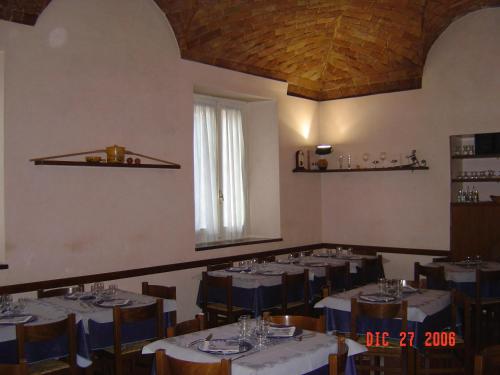 Locanda del Vecchio Maglio - image 12