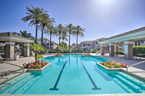 Beautiful Kierland Greens Home Walk to Shops and Golf - image 11