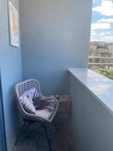 Stunning four bedroom duplex in central Raanana in Raanana