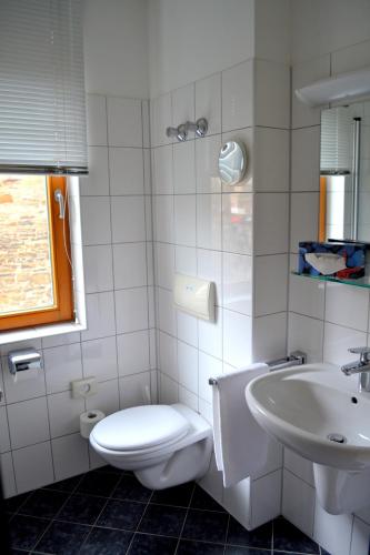 1 doppelbett oder 2 einzelbetten