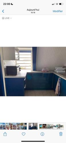 Rainette 58, Les Trois-Îlets (foto 10)