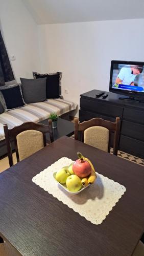 Apartments Dijana - image 6