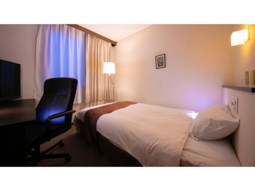 Ninohe City Hotel - Vacation STAY 36054v