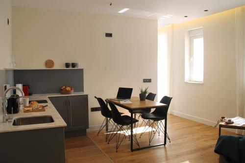 Astorga Boutique Hostal - image 2