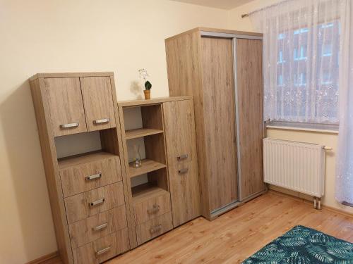 Przytulne miejsce do odpoczynku i pracy., Wrocław (photo 9)