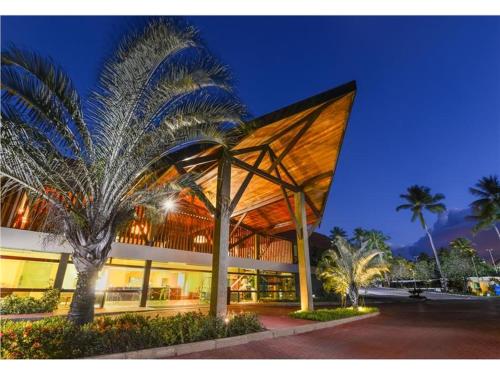 Marulhos Suite Resort - Photo 5