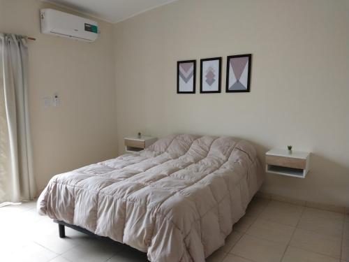 Apartment - Ground Floor image 6