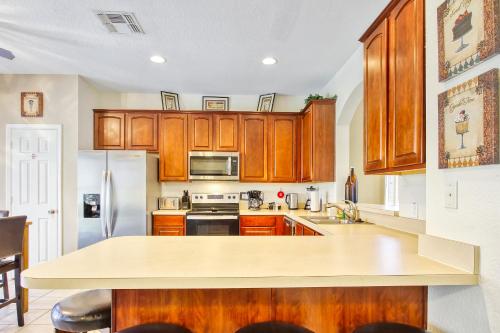 Dream Villa - image 14