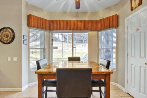 Dream Villa - image 11