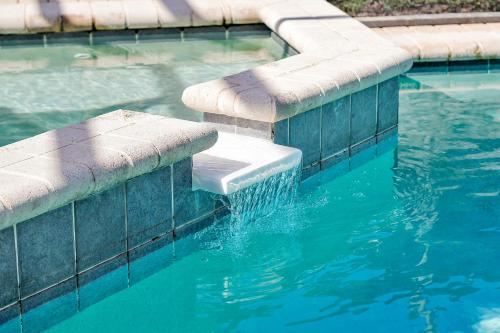 Dream Villa - image 7