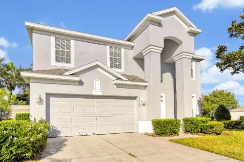 Dream Villa - image 4