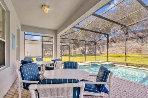 Dream Villa - image 10