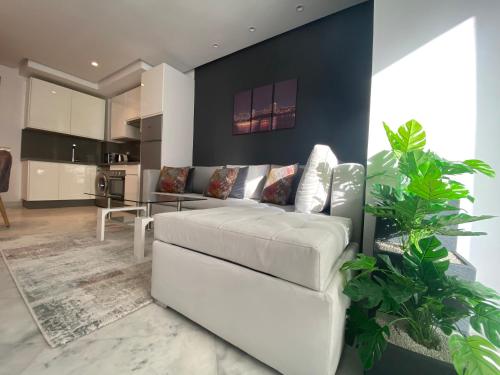 CORNICHE CASABLANCA - SUBLIME F2 NEUF, Casablanca