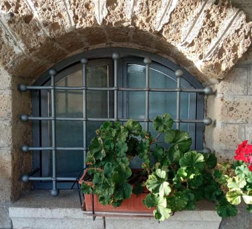  La Casa Sull´aia,AV in Santo Stefano del Sole