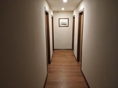 Nest Hotel ANTALYA