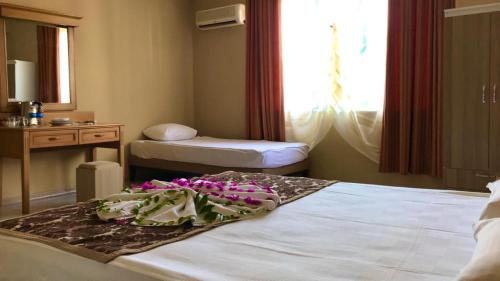 Balbey Family Apart Otel